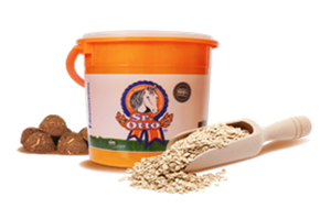 Immagine per la categoria INTEGRATORI