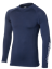 Immagine di MAGLIA DA CROSS