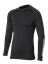Immagine di MAGLIA DA CROSS