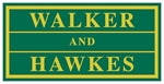 Immagine per il produttore WALKER AND HAWKES