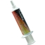 Immagine di MALTOENERGY