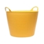 Immagine di TUBTRUG FLEXIBLE SMALL