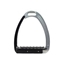 Immagine di STAFFE TECH STIRRUPS VENICE EVO