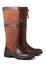Immagine di DUBARRY GLANMIRE