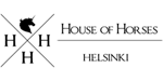 Immagine per il produttore HOUSE OF HORSES HELSINKI