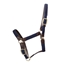 Immagine di CAVEZZA  KENTUCKY ECO PELLE E NYLON
