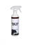 Immagine di PINER TAR SPRAY