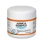 Immagine di ARNICA ESSENCE FRESH