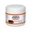 Immagine di ARNICA ESSENCE WARM