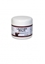 Immagine di LEATHER BALM
