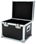 Immagine di CASSETTA LIGHT CASE