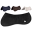 Immagine di COMPENSATORE ACAVALLO IN MEMORY FOAM CON RIALZO ANTERIORE
