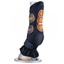 Immagine di eQUICK STABLE BOOTS AERO-MAGNETO
