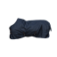 Immagine di COPERTA DA PADDOCK KENTUCKY