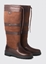 Immagine di DUBARRY GALWAY EXTRAFIT