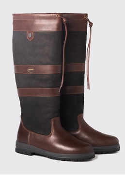Immagine di DUBARRY GALWAY EXTRAFIT