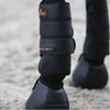 Immagine di EVENTING BOOTS AIR TECH FRONT