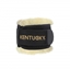 Immagine di KENTUCKY PASTERN  WRAP