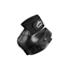 Immagine di PARAGLOMI TEKNO SHIELD