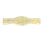 Immagine di RICAMBIO IN PELO  PER CARAMELLA PARIANI