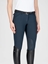 Immagine di PANTALONE DONNA CON GRIP EQUILINE BICE