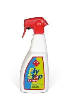 Immagine di FLY STOP EXTRA  SPRAY