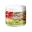 Immagine di BIO REPEL GEL VEREDUS