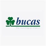 Immagine per il produttore BUCAS