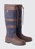 Immagine di DUBARRY GALWAY EXTRAFIT