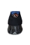 Immagine di PARAGLOMI eARTIK COOLING eQUICK