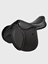 Immagine di SELLA JUMPING EQUILINE E5