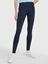 Immagine di FULLGRIP LEGGINGS STYLE DESERT SKY
