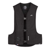 Immagine di GILET AIRBAG OXAIR EQUILINE