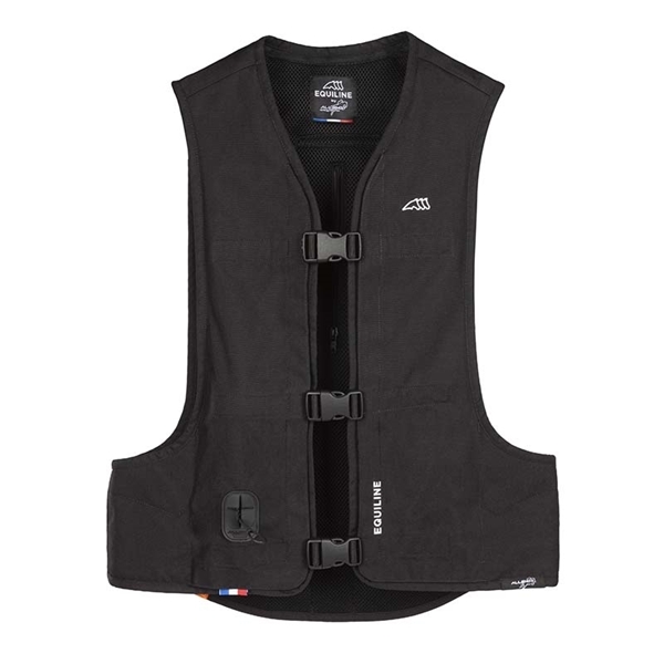 Immagine di GILET AIRBAG OXAIR EQUILINE
