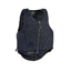 Immagine di CORPETTO RACESAFE MOTION 3