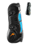 Immagine di eAIRSHOCK FRONT eQUICK