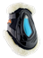 Immagine di eAIRSHOCK  REAR  FLUFFY eQUICK