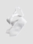 Immagine di CRAVATTA NEW QUICK TIE SYSTEM EQUILINE