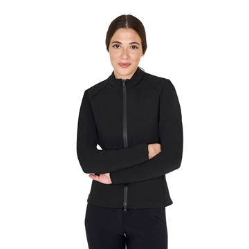 Immagine di GIACCA SOFTSHELL DONNA IMBOTTITA