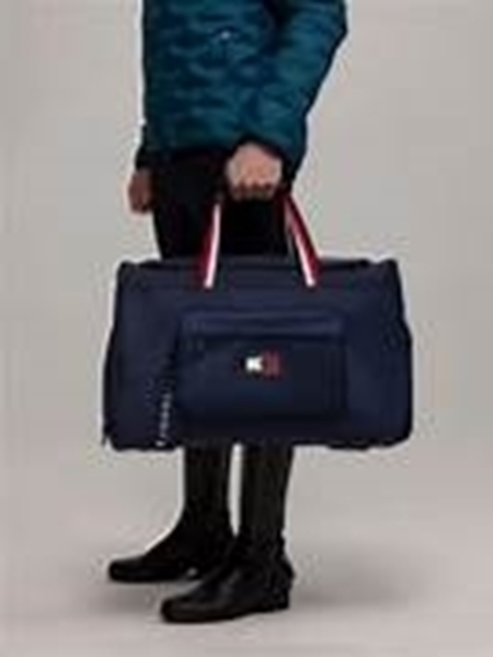 Immagine di BORSONE HAMPTON TOMMY HILFIGER