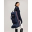 Immagine di HILFIGER SIGNATURE BOOTS BAG DESERT SKY