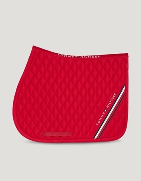 Immagine di SOTTOSELLA STANFORD HILFIGER