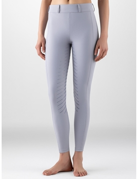 Immagine di LEGGINS DONNA EQUILINE