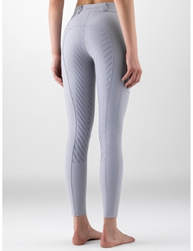 Immagine di LEGGINS DONNA EQUILINE
