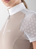 Immagine di POLO COMPETIZIONE DONNA EQUILINE