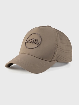 Immagine di CAPPELLINO BASEBALL EQUILINE
