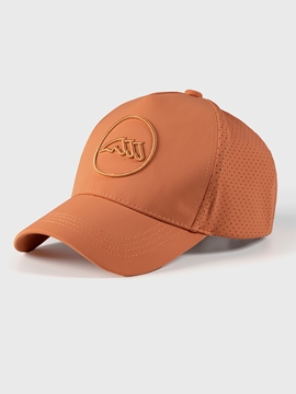 Immagine di CAPPELLINO BASEBALL EQUILINE