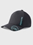 Immagine di CAPPELLINO BASEBALL EQUILINE