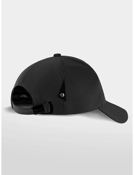 Immagine di CAPPELLINO BASEBALL EQUILINE