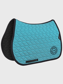 Immagine di SOTTOSELLA DIAMOND TECH EQUILINE